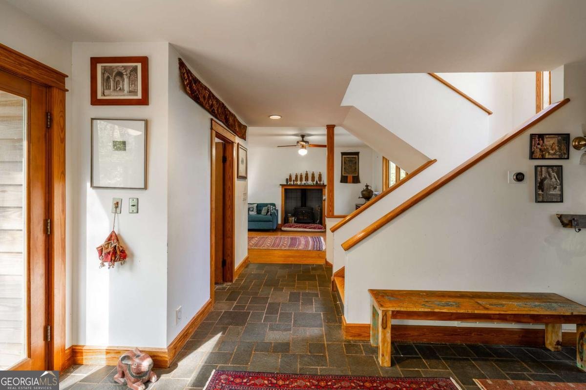 150 Hidden Hills Lane Athens - Photo 16