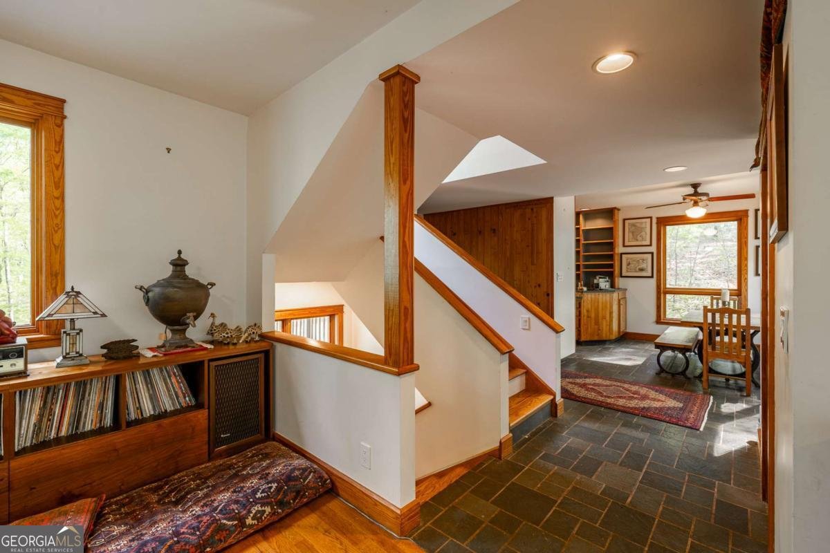 150 Hidden Hills Lane Athens - Photo 17