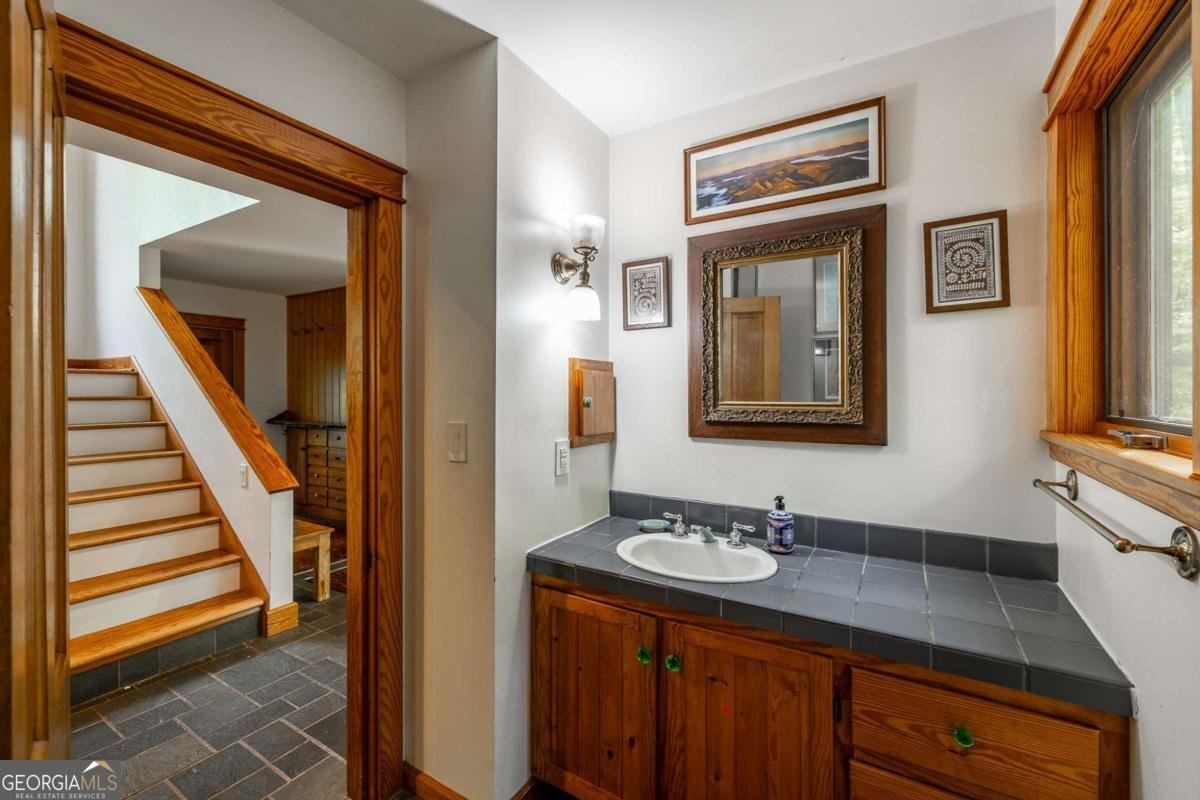 150 Hidden Hills Lane Athens - Photo 18