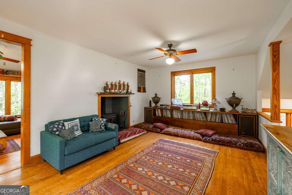 150 Hidden Hills Lane Athens - Photo 19