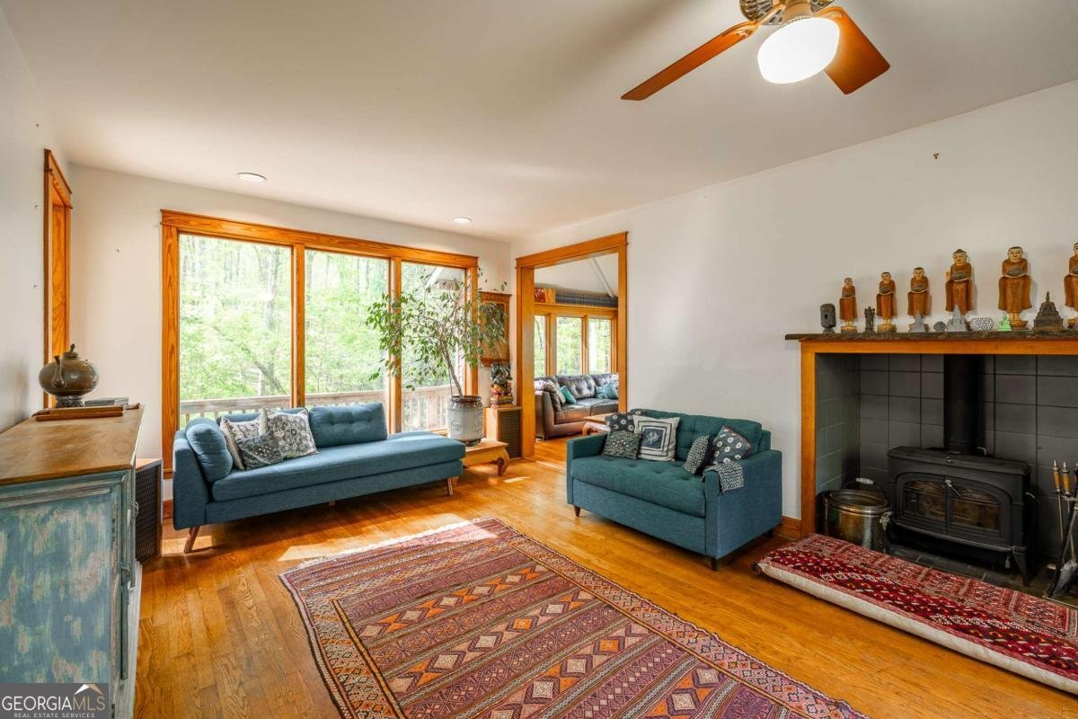 150 Hidden Hills Lane Athens - Photo 20