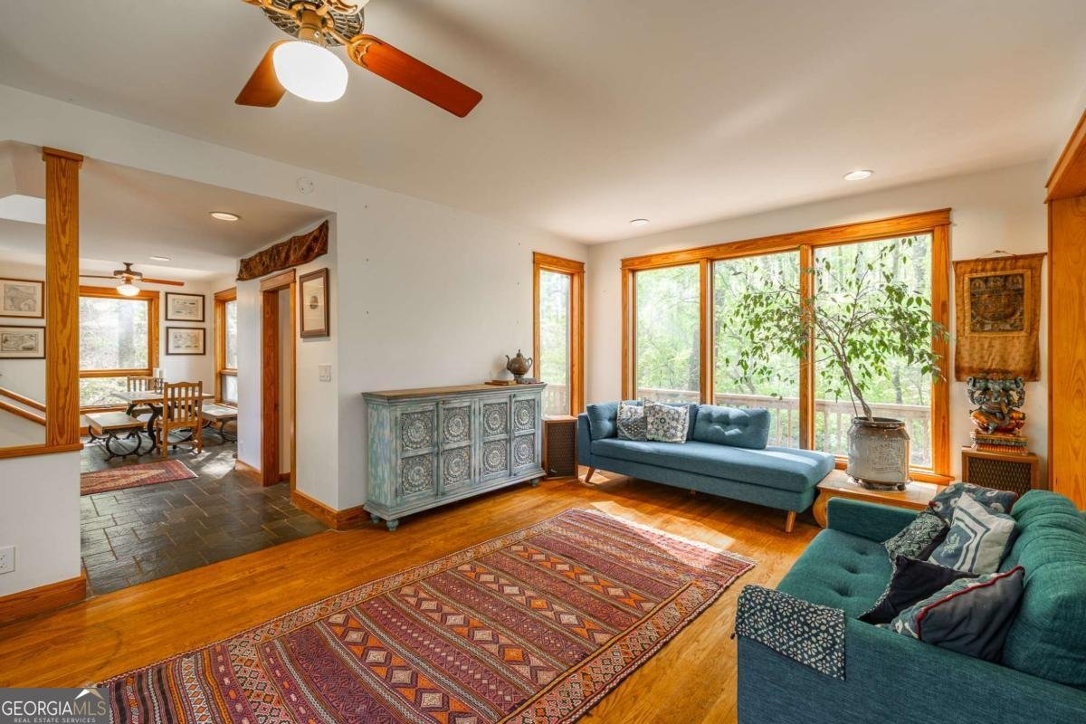 150 Hidden Hills Lane Athens - Photo 22