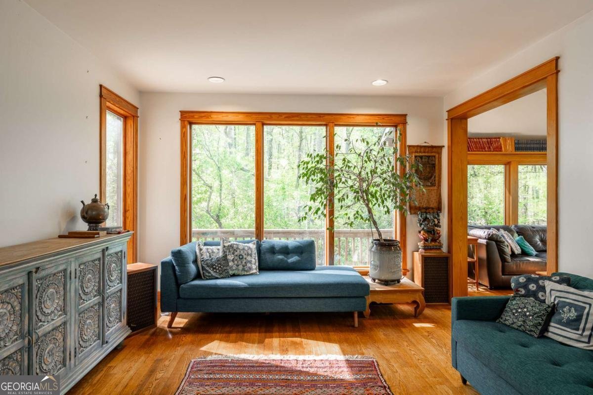 150 Hidden Hills Lane Athens - Photo 23