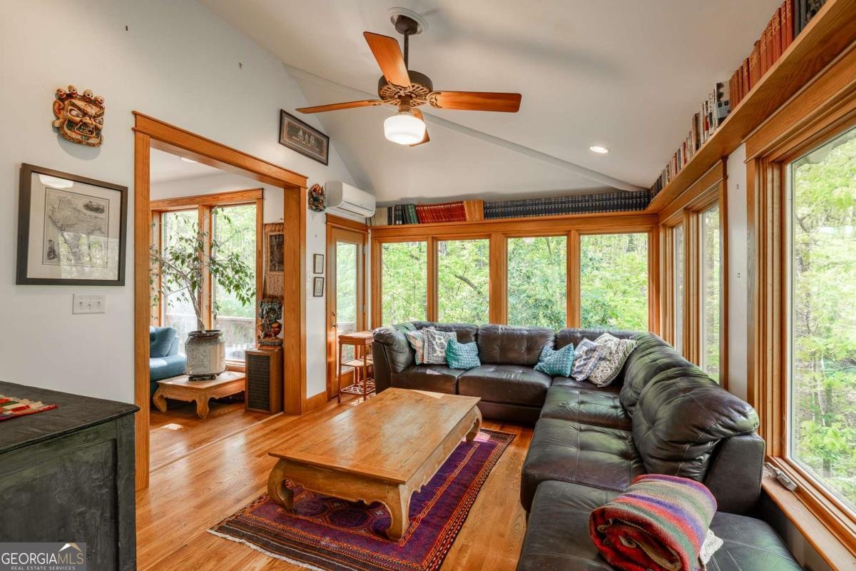 150 Hidden Hills Lane Athens - Photo 24