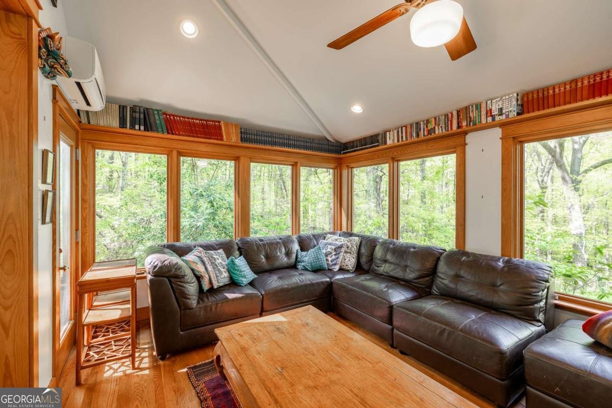 150 Hidden Hills Lane Athens - Photo 25