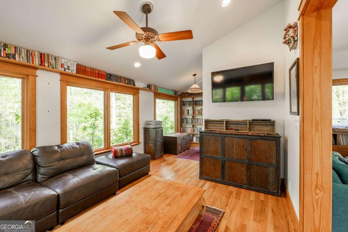 150 Hidden Hills Lane Athens - Photo 26