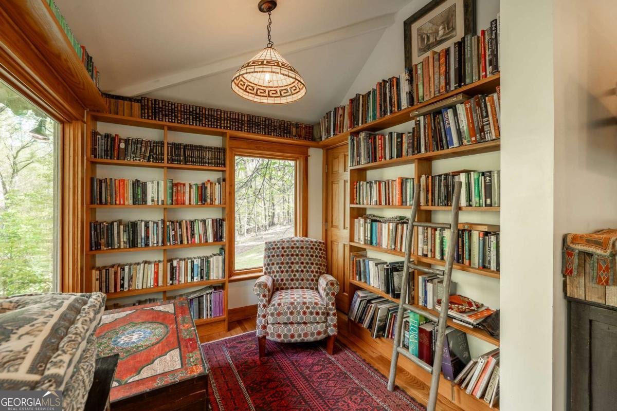 150 Hidden Hills Lane Athens - Photo 27