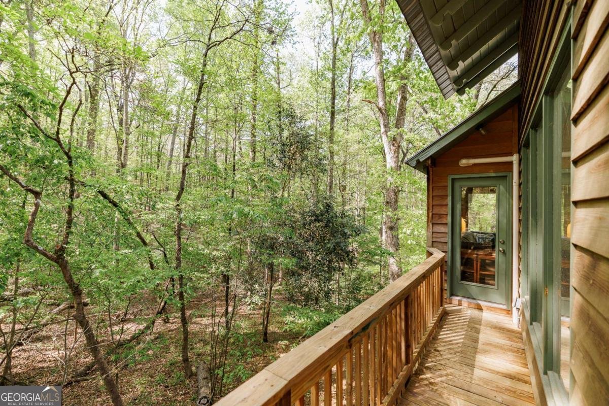 150 Hidden Hills Lane Athens - Photo 28