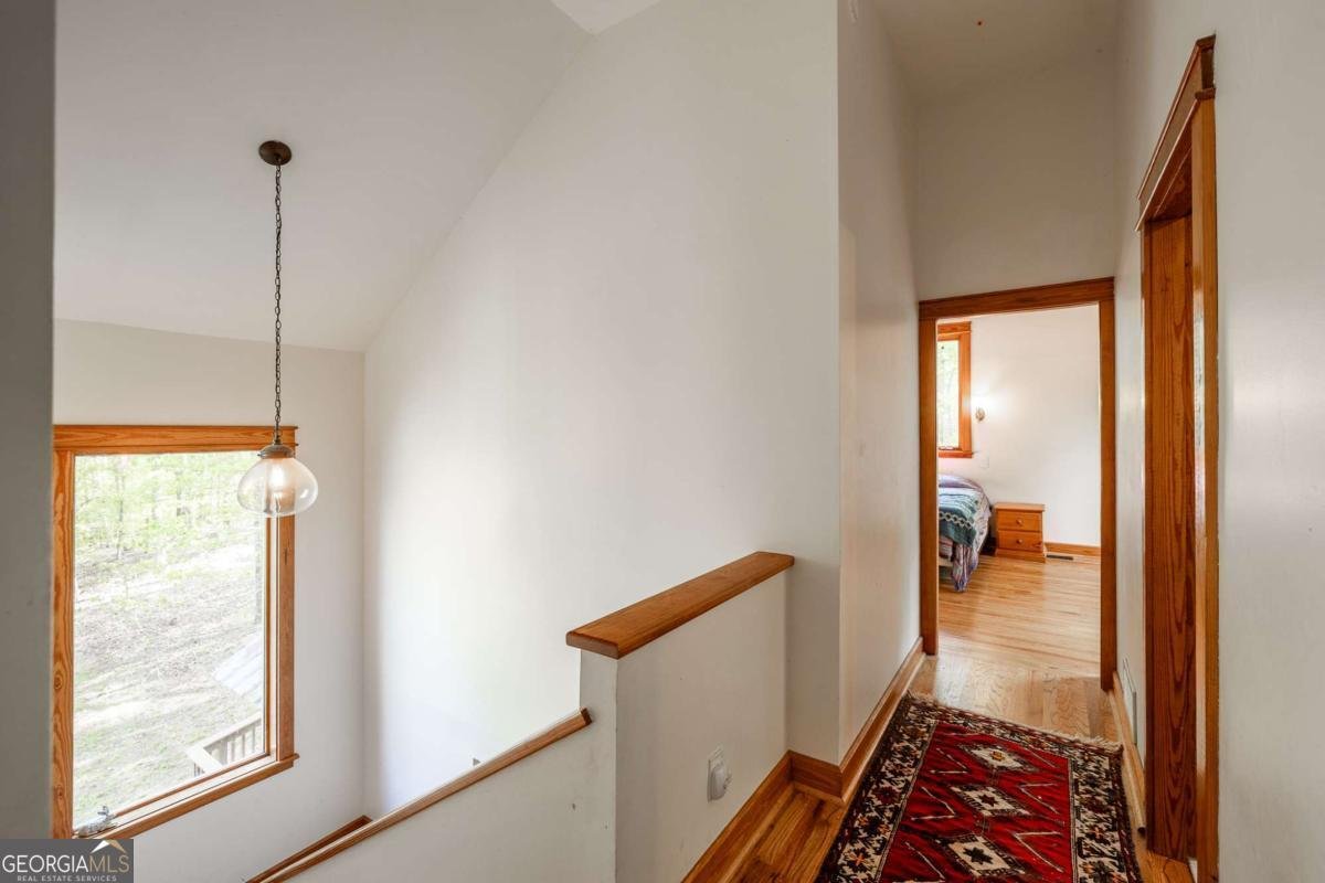 150 Hidden Hills Lane Athens - Photo 29