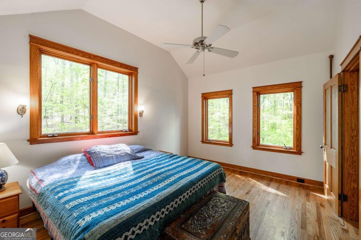 150 Hidden Hills Lane Athens - Photo 30