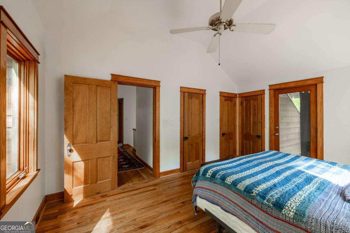 150 Hidden Hills Lane Athens - Photo 31