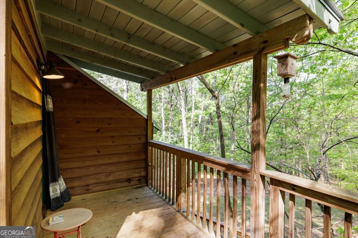 150 Hidden Hills Lane Athens - Photo 32