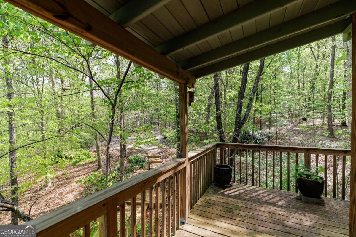 150 Hidden Hills Lane Athens - Photo 33