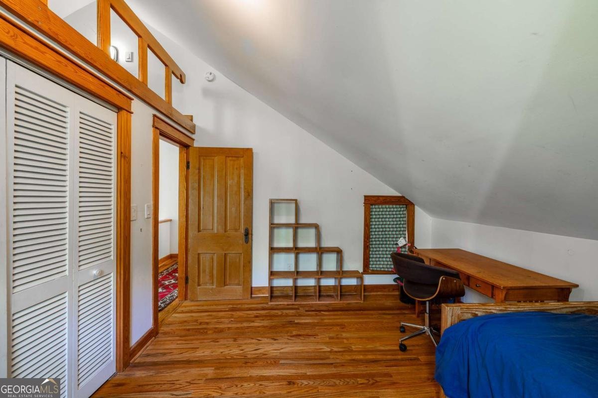 150 Hidden Hills Lane Athens - Photo 34