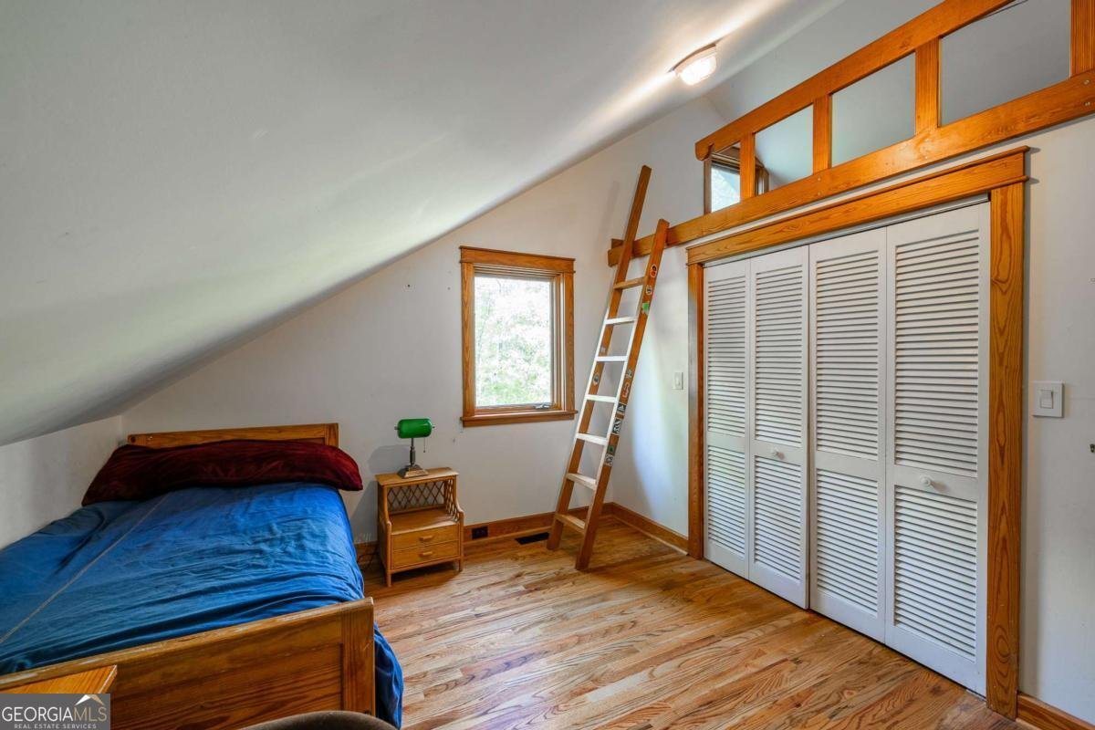 150 Hidden Hills Lane Athens - Photo 35