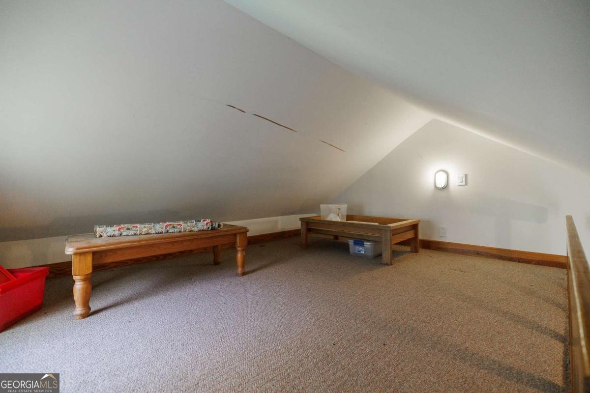 150 Hidden Hills Lane Athens - Photo 36