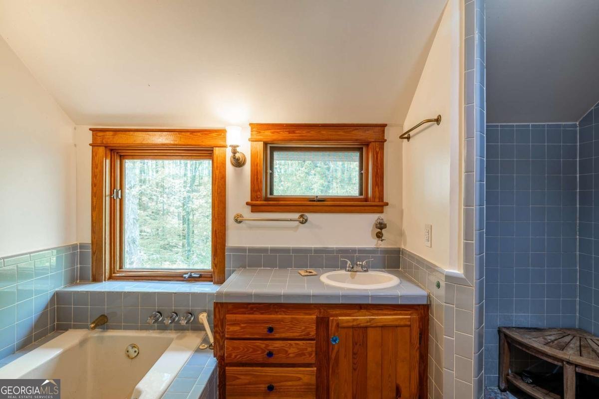 150 Hidden Hills Lane Athens - Photo 37