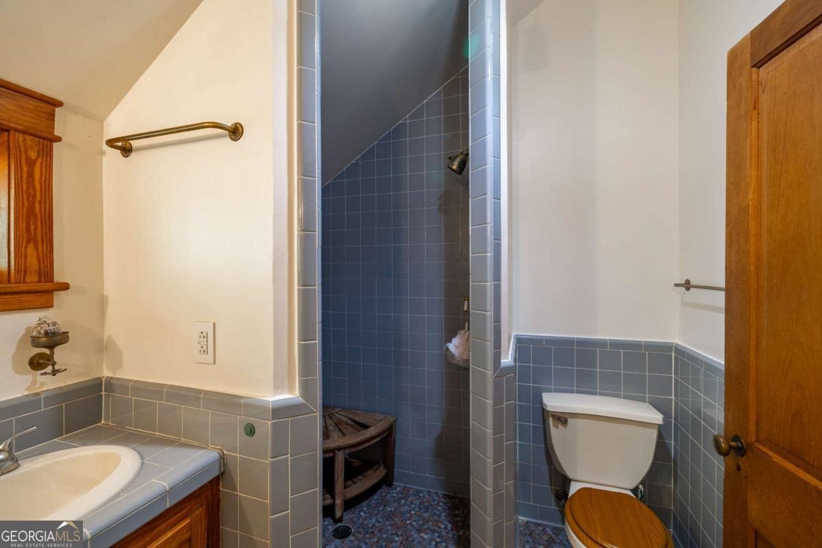 150 Hidden Hills Lane Athens - Photo 38