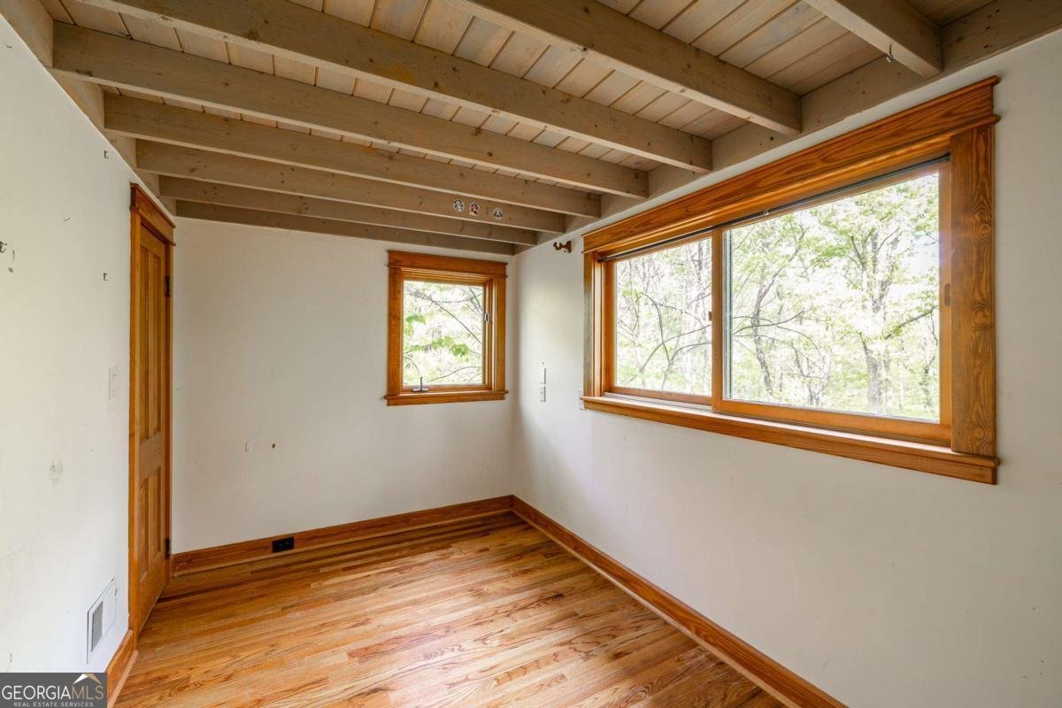 150 Hidden Hills Lane Athens - Photo 39