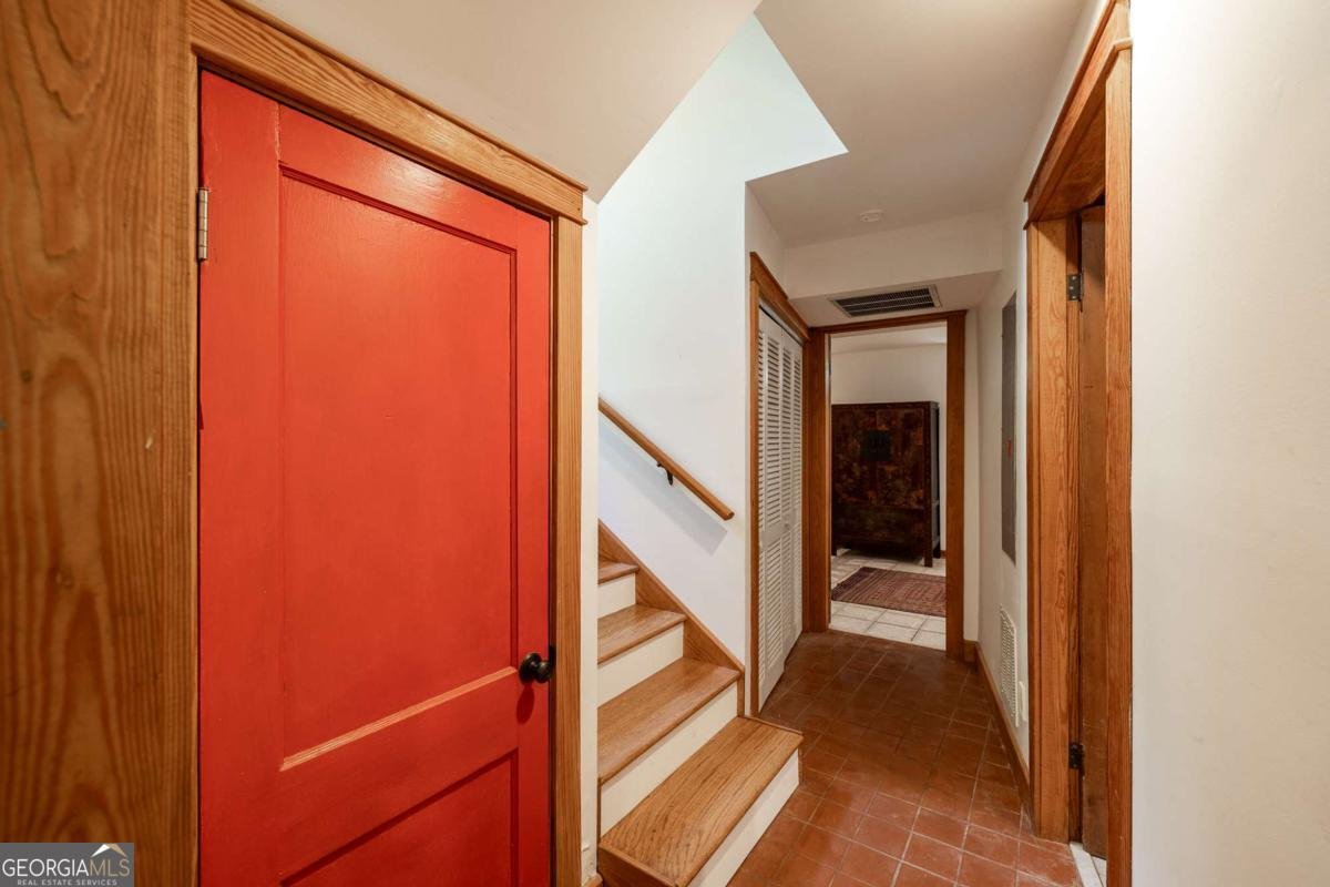 150 Hidden Hills Lane Athens - Photo 40