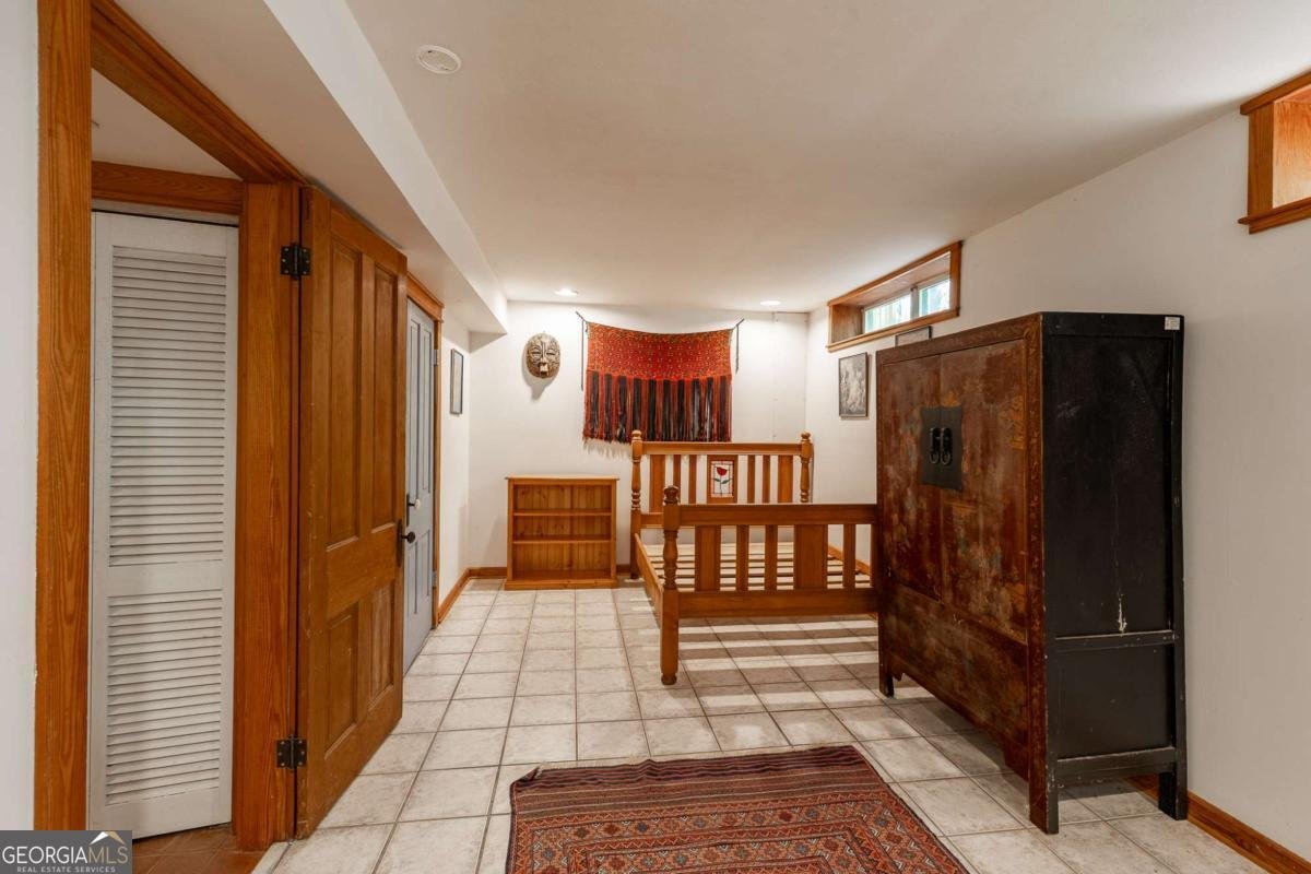 150 Hidden Hills Lane Athens - Photo 41