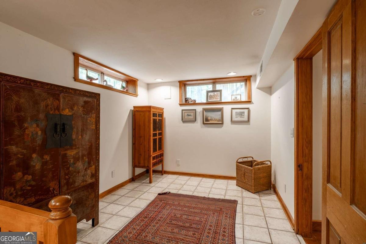 150 Hidden Hills Lane Athens - Photo 42