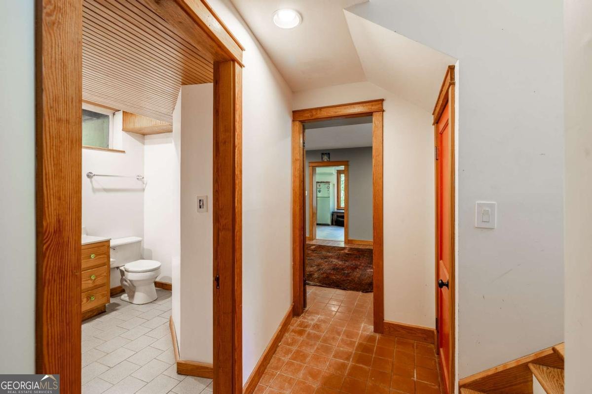 150 Hidden Hills Lane Athens - Photo 43