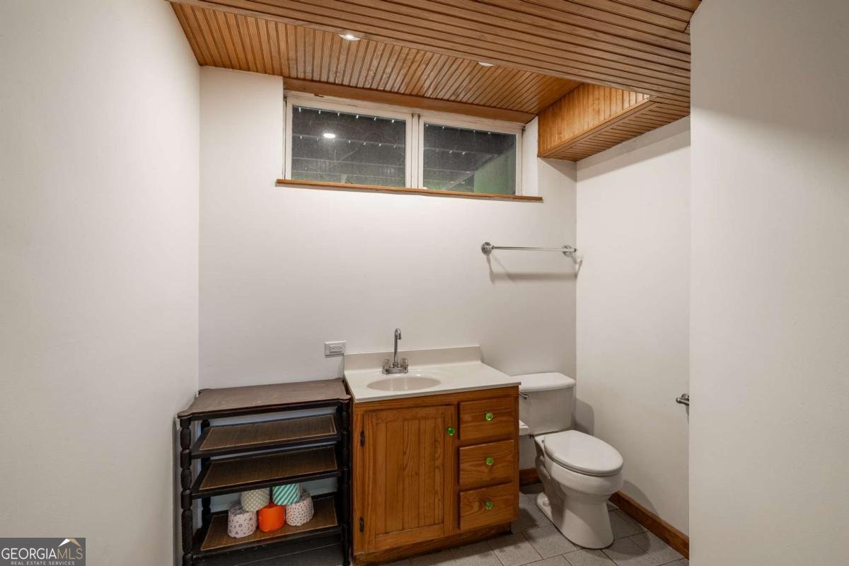 150 Hidden Hills Lane Athens - Photo 44