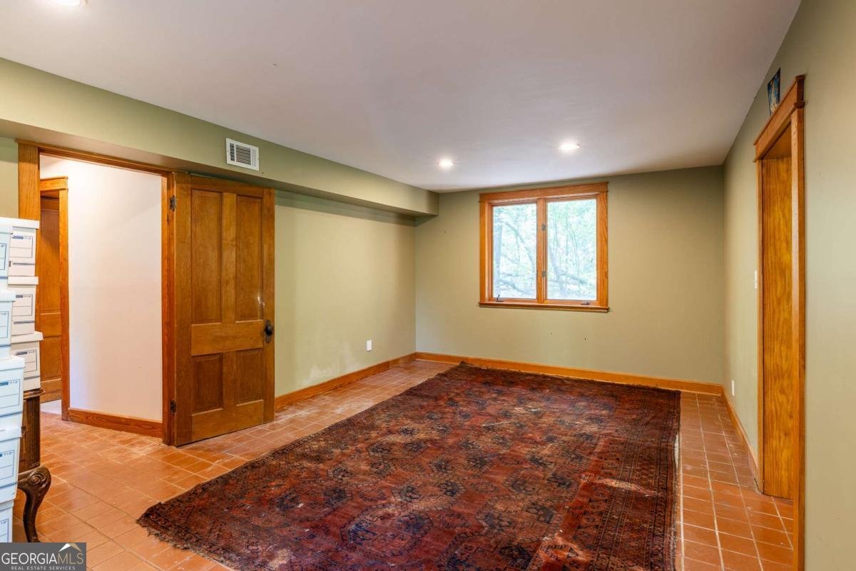 150 Hidden Hills Lane Athens - Photo 45