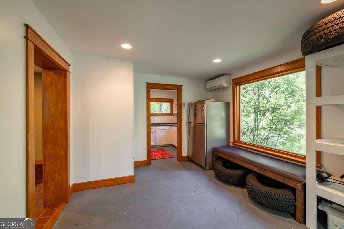 150 Hidden Hills Lane Athens - Photo 46