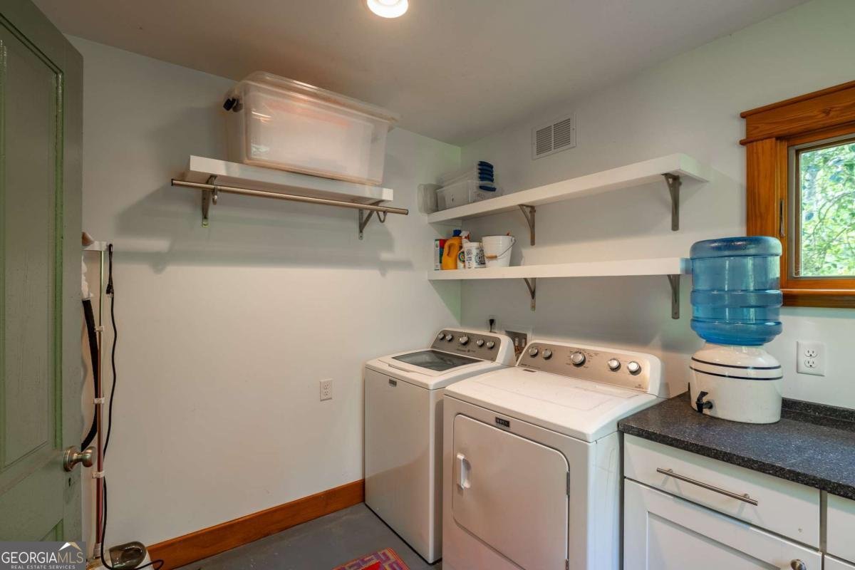 150 Hidden Hills Lane Athens - Photo 47