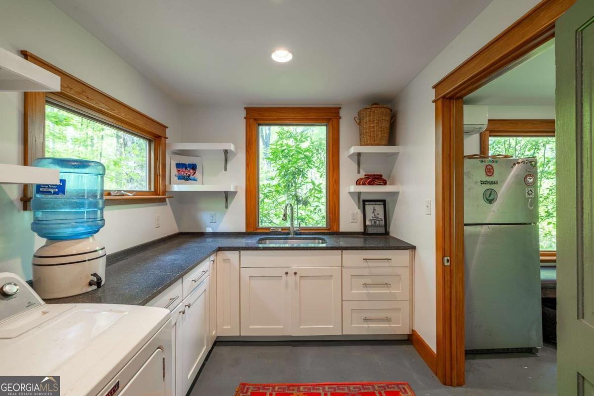 150 Hidden Hills Lane Athens - Photo 48