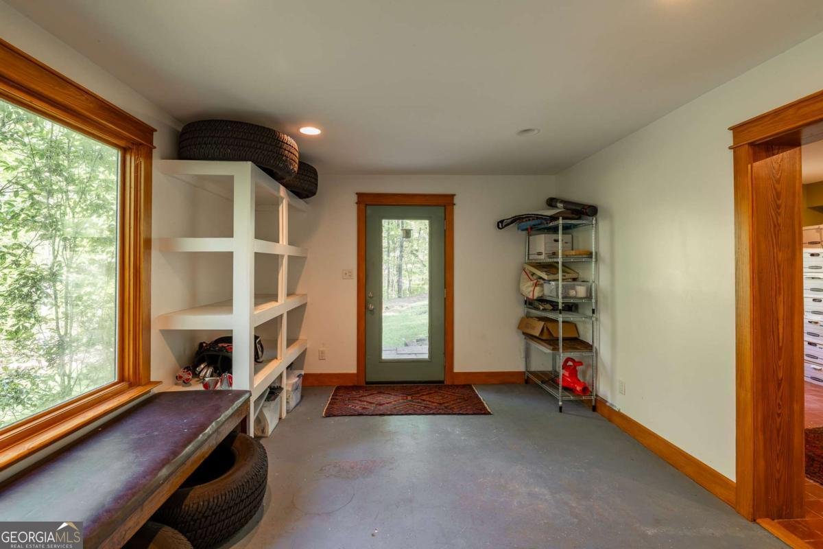 150 Hidden Hills Lane Athens - Photo 49