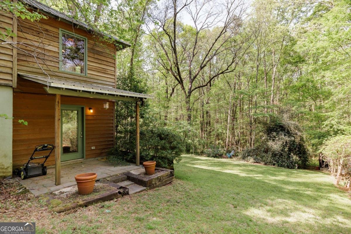 150 Hidden Hills Lane Athens - Photo 50