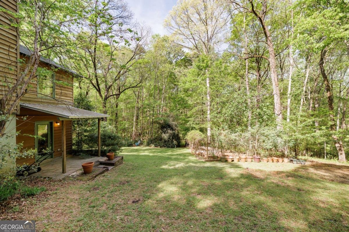 150 Hidden Hills Lane Athens - Photo 51