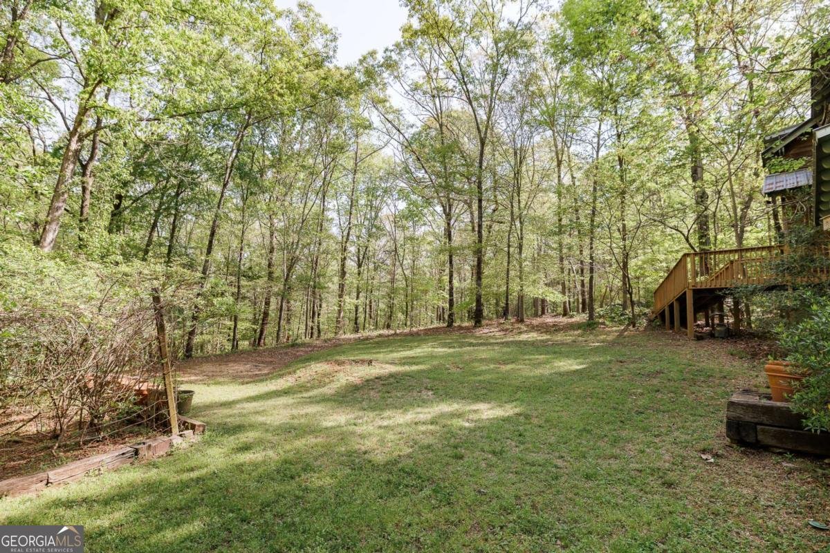 150 Hidden Hills Lane Athens - Photo 52