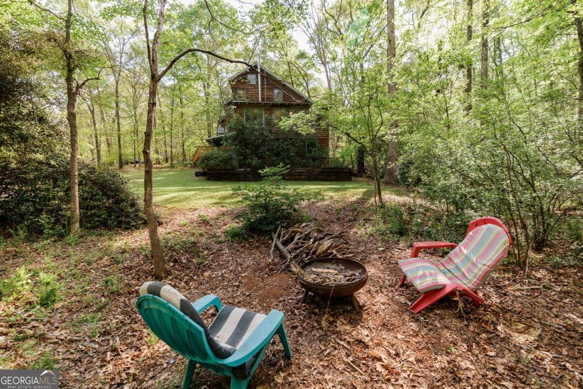 150 Hidden Hills Lane Athens - Photo 53