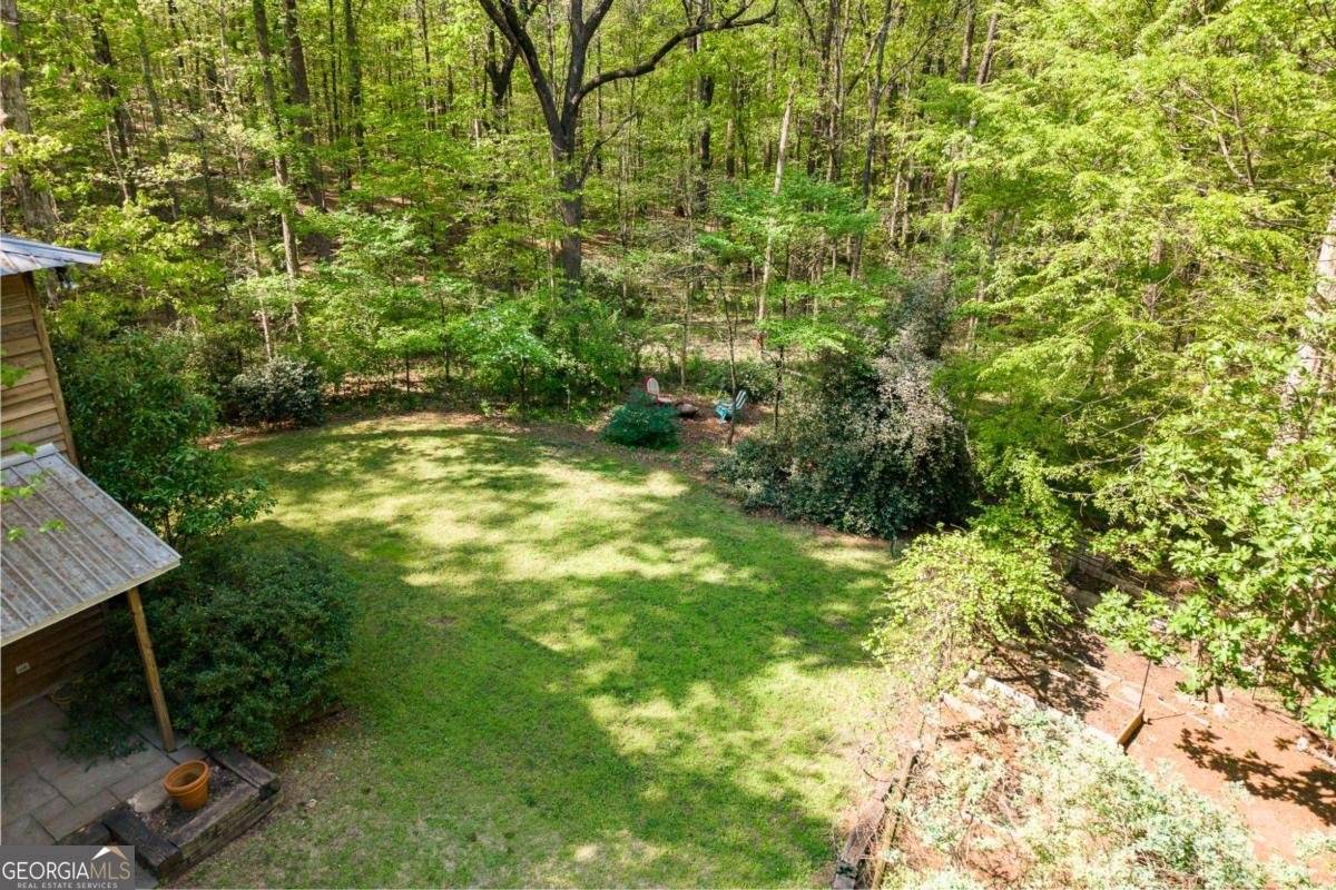 150 Hidden Hills Lane Athens - Photo 54