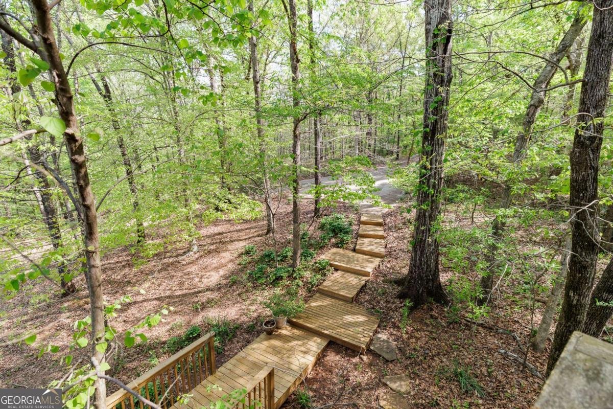 150 Hidden Hills Lane Athens - Photo 55