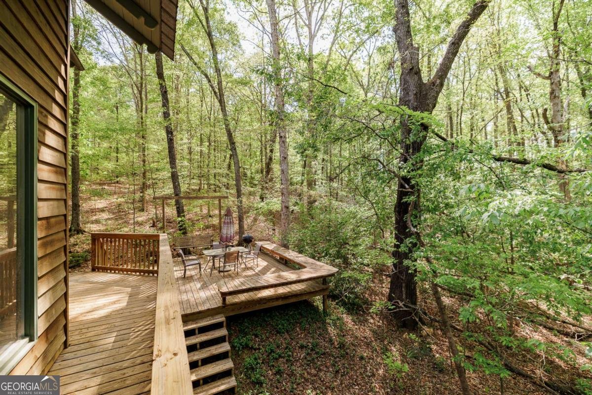 150 Hidden Hills Lane Athens - Photo 57