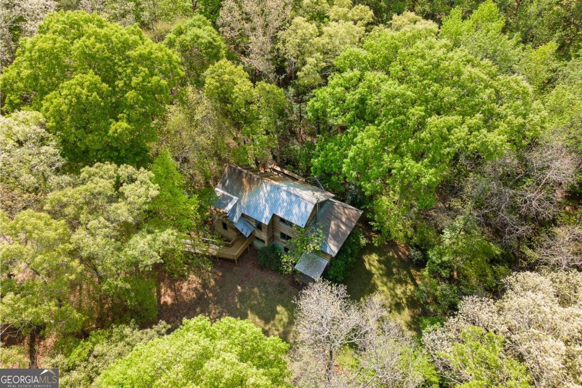 150 Hidden Hills Lane Athens - Photo 59