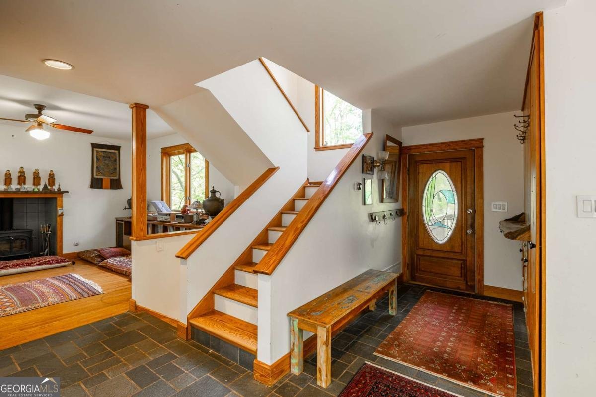 150 Hidden Hills Lane Athens - Photo 6