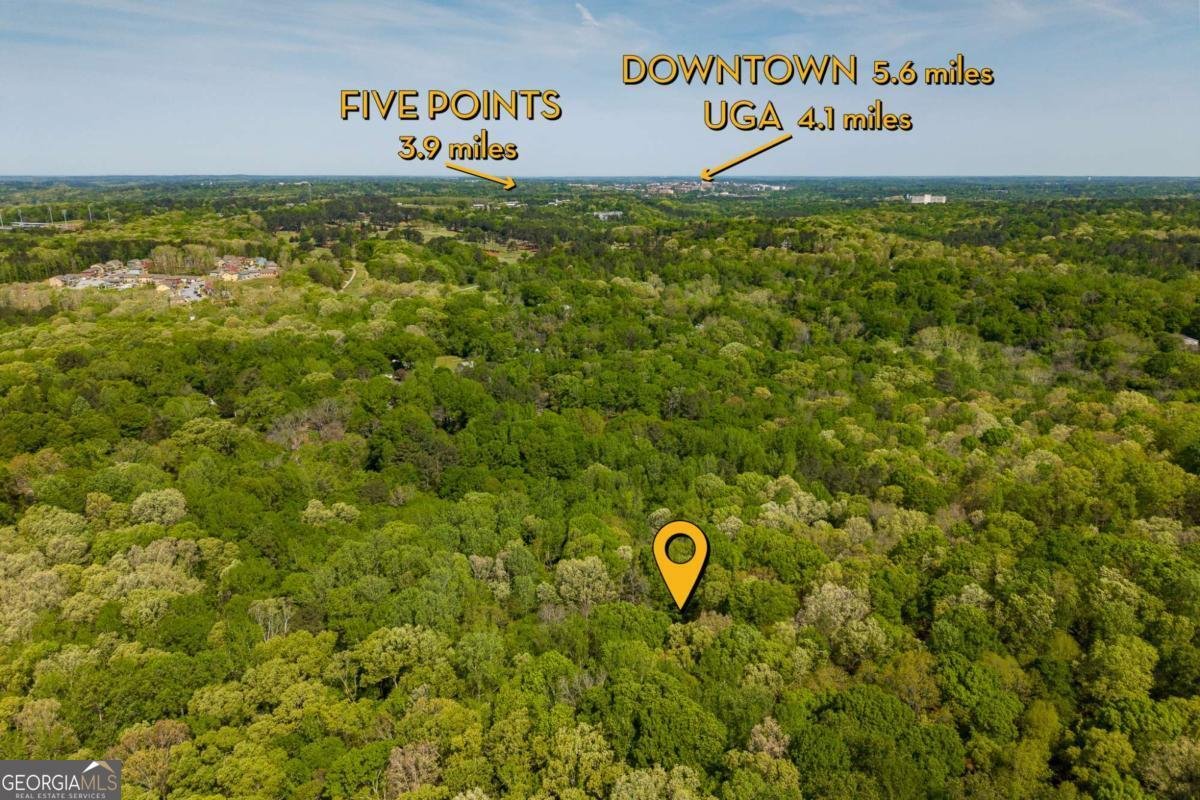 150 Hidden Hills Lane Athens - Photo 62