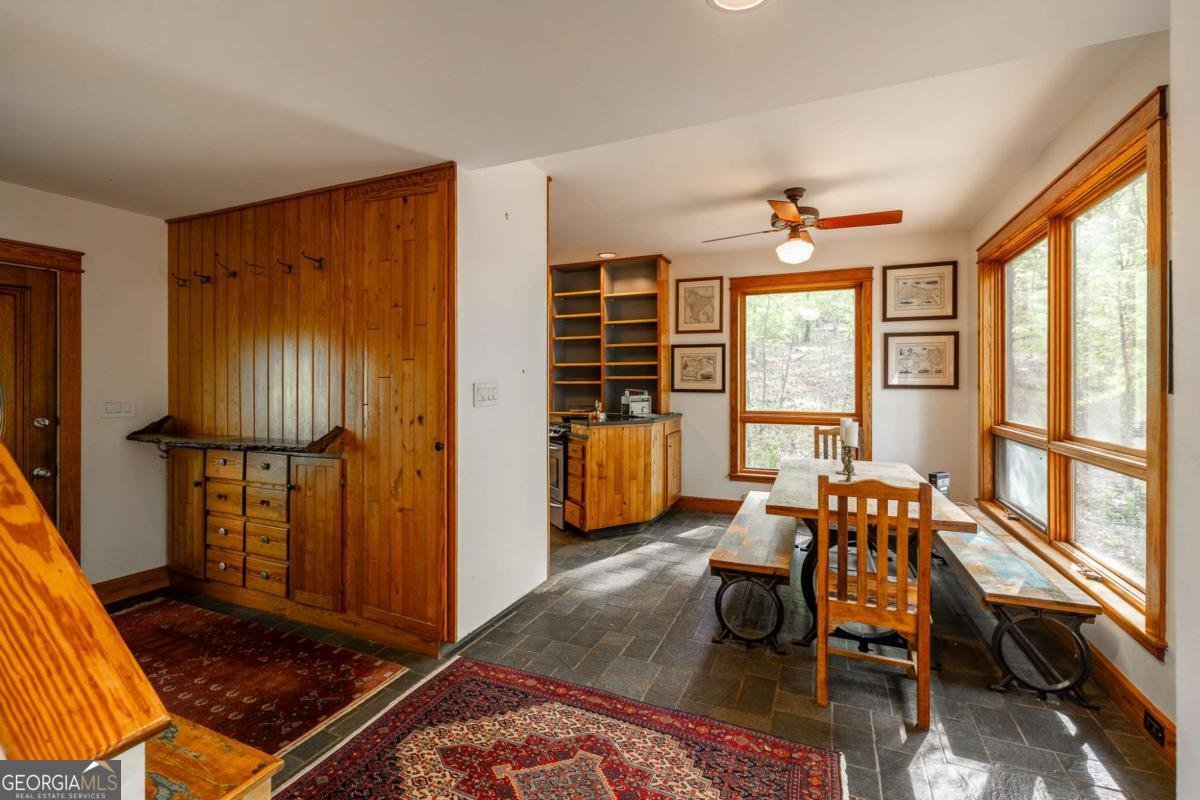 150 Hidden Hills Lane Athens - Photo 7