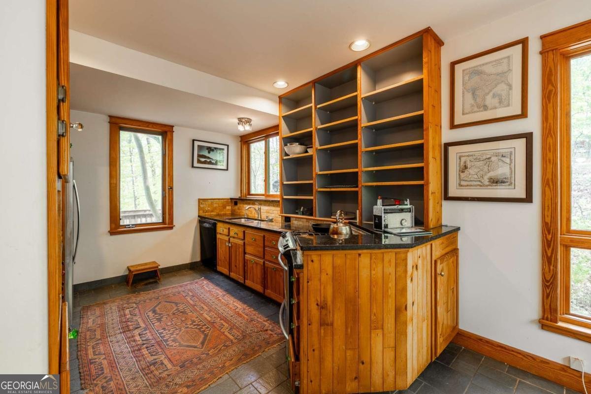 150 Hidden Hills Lane Athens - Photo 8