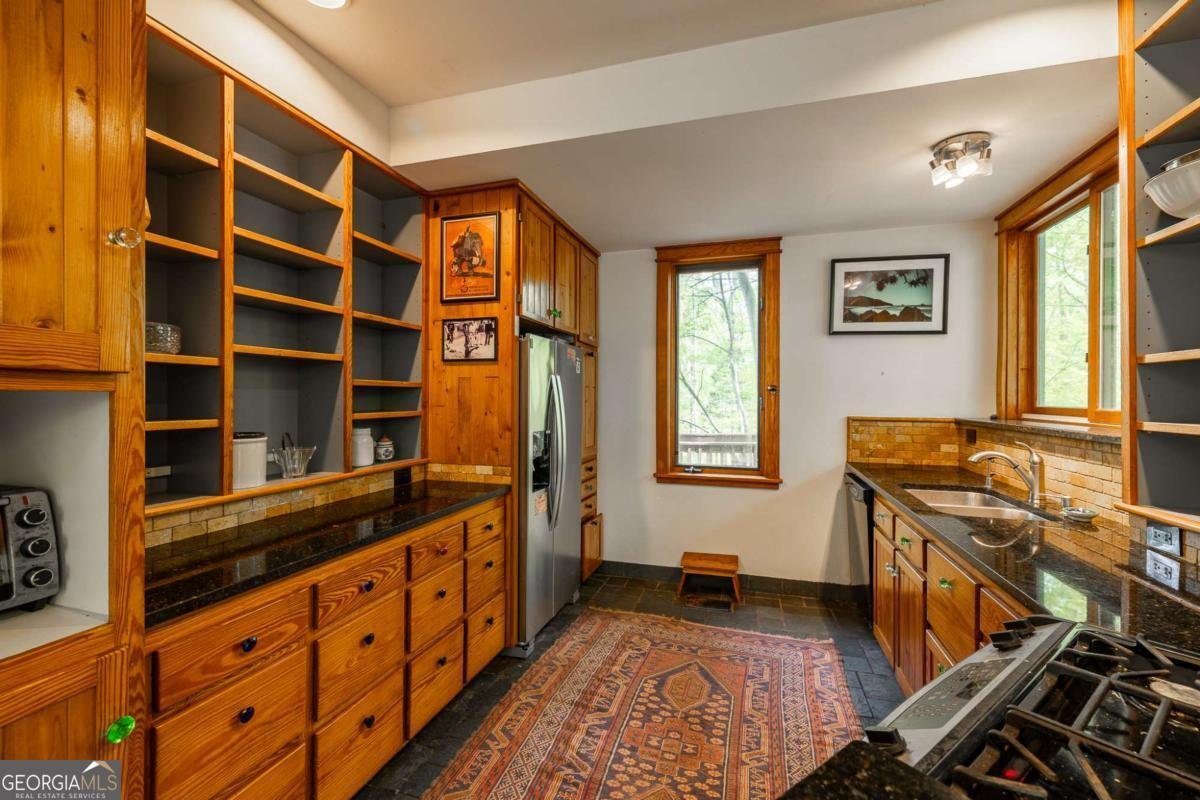 150 Hidden Hills Lane Athens - Photo 9