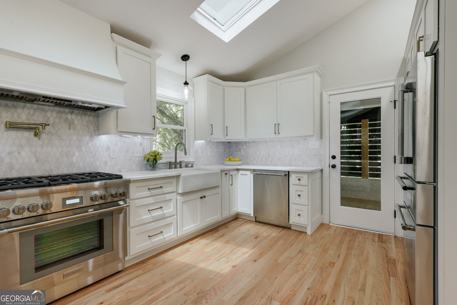 290 Fortson Drive Athens - Photo 11