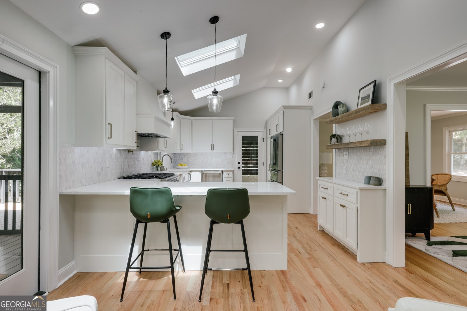 290 Fortson Drive Athens - Photo 12