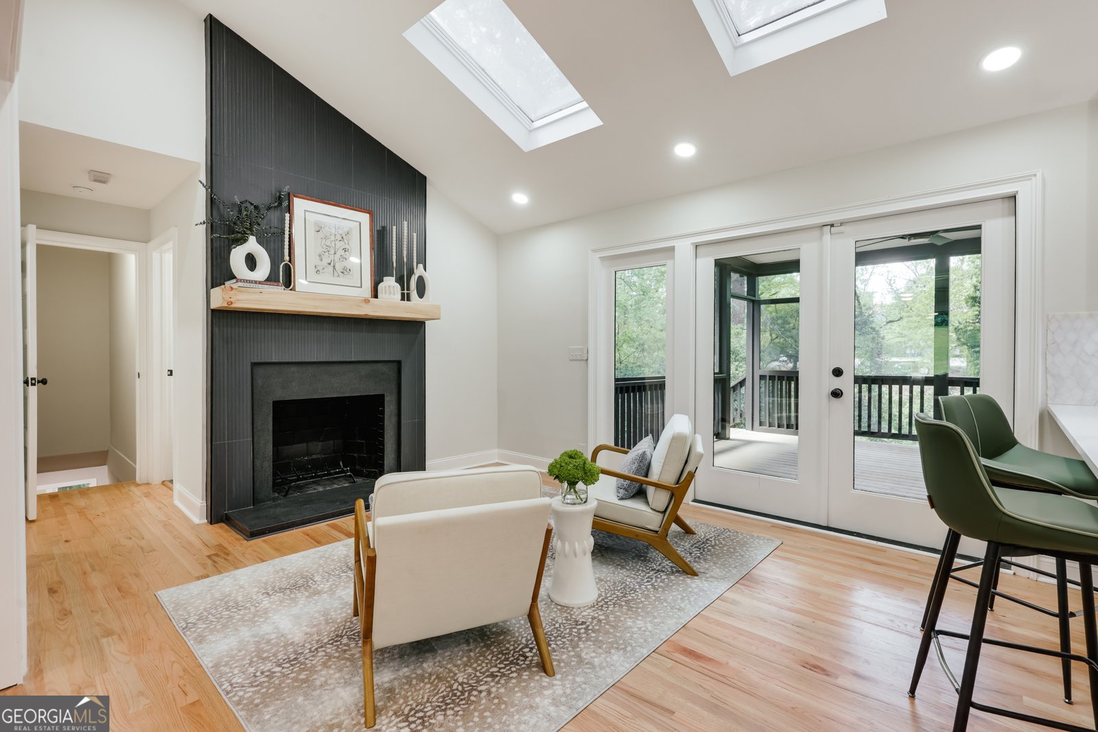 290 Fortson Drive Athens - Photo 13