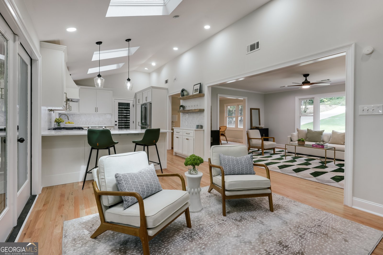 290 Fortson Drive Athens - Photo 14